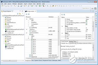 賽普拉斯推出WICED軟件開發套件，加速物聯網發展