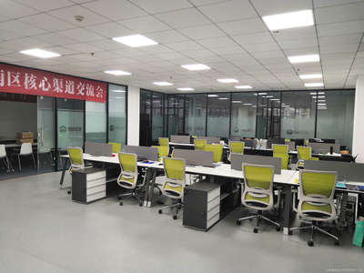 云南南軟軟件 引領(lǐng)本土軟件開發(fā)新浪潮